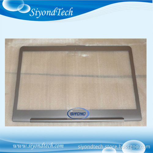 New Laptop Shell Cover Housing B LCD Bezel For Samsung NP530U4B